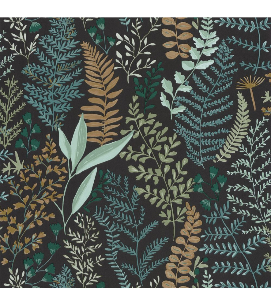 Papier Peint CASELIO La Forêt FRT102927927 Papier Peint CASELIO La Forêt FRT102927927