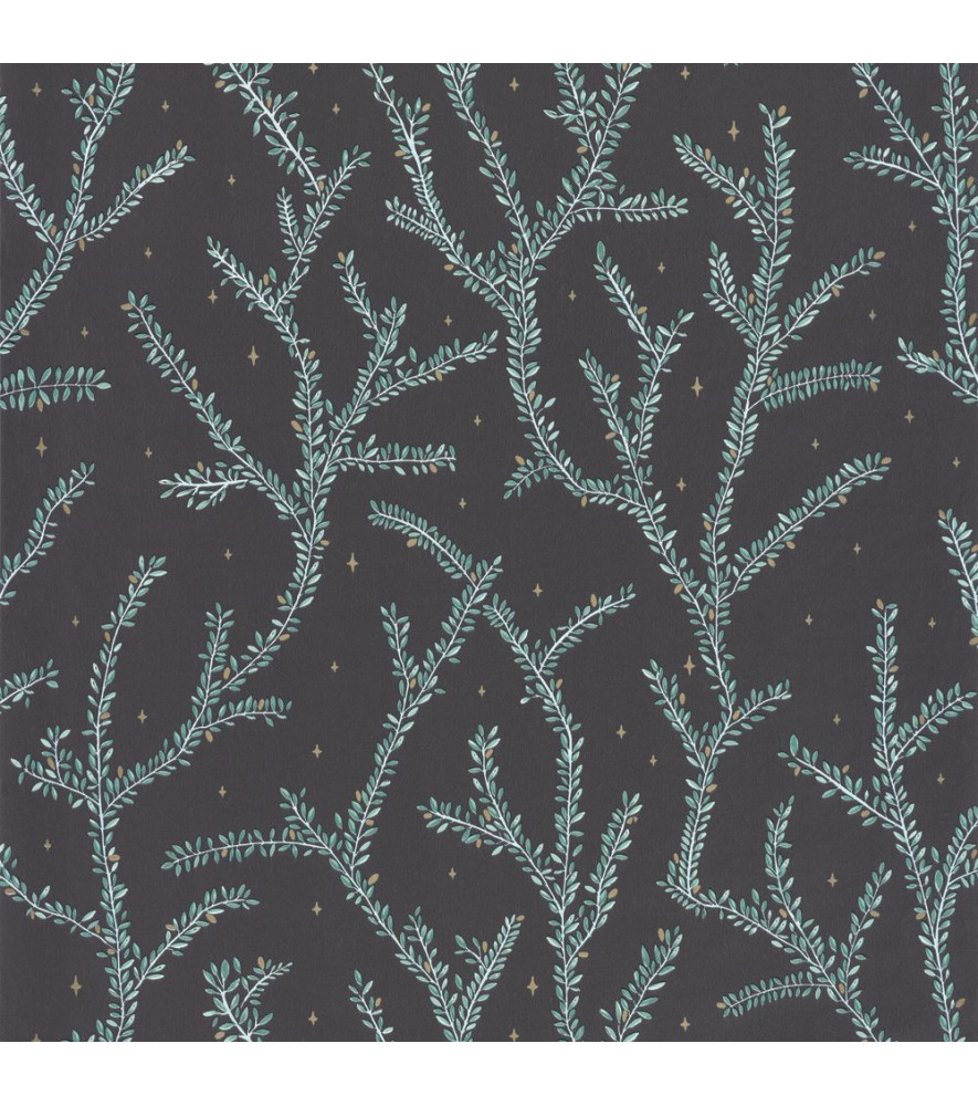 Papier Peint CASELIO La Forêt FRT102947983 Papier Peint CASELIO La Forêt FRT102947983