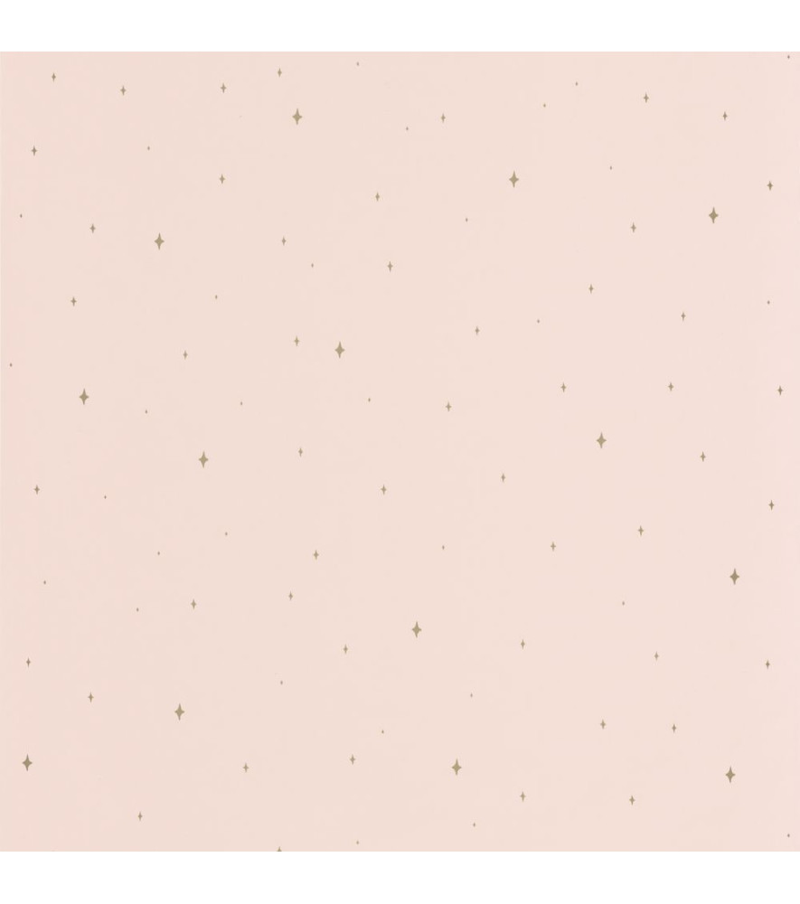 Papier Peint CASELIO La Forêt FRT102961121 Papier Peint CASELIO La Forêt FRT102961121