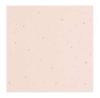 Papier Peint CASELIO La Forêt FRT102961121
