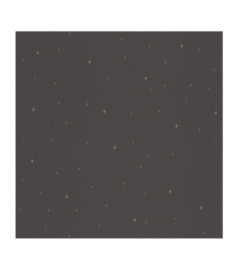 Papier Peint CASELIO La Forêt FRT102969983