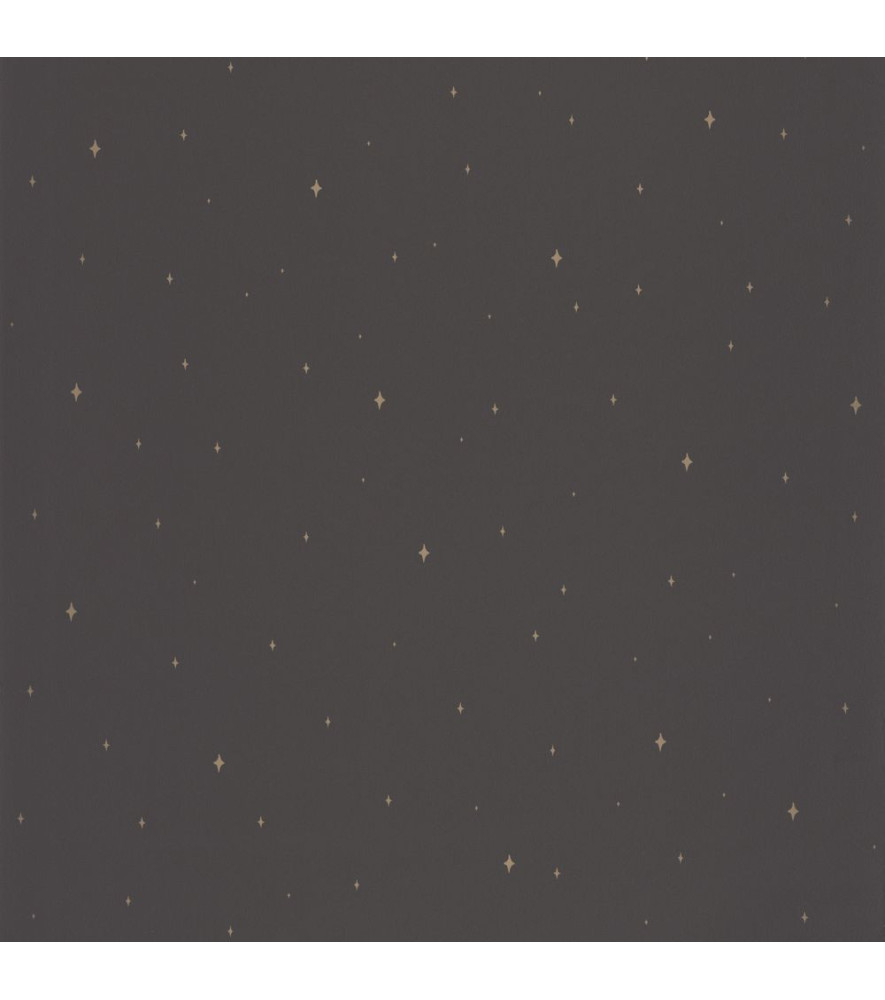 Papier Peint CASELIO La Forêt FRT102969983 Papier Peint CASELIO La Forêt FRT102969983
