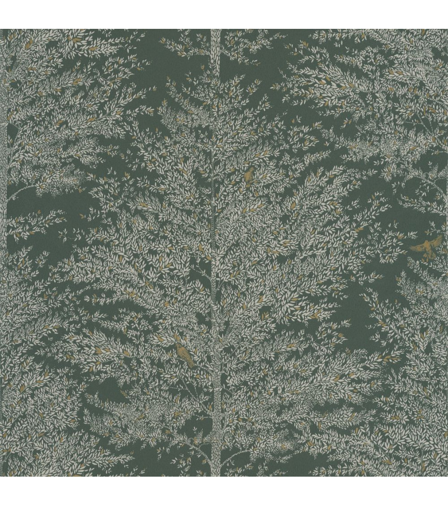 Papier Peint CASELIO La Forêt FRT102977728 Papier Peint CASELIO La Forêt FRT102977728