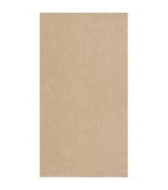 Papier Peint CASELIO Only Blue ONB100601520