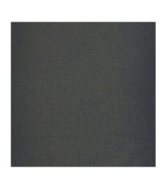 Papier Peint CASELIO Only Blue ONB100606803