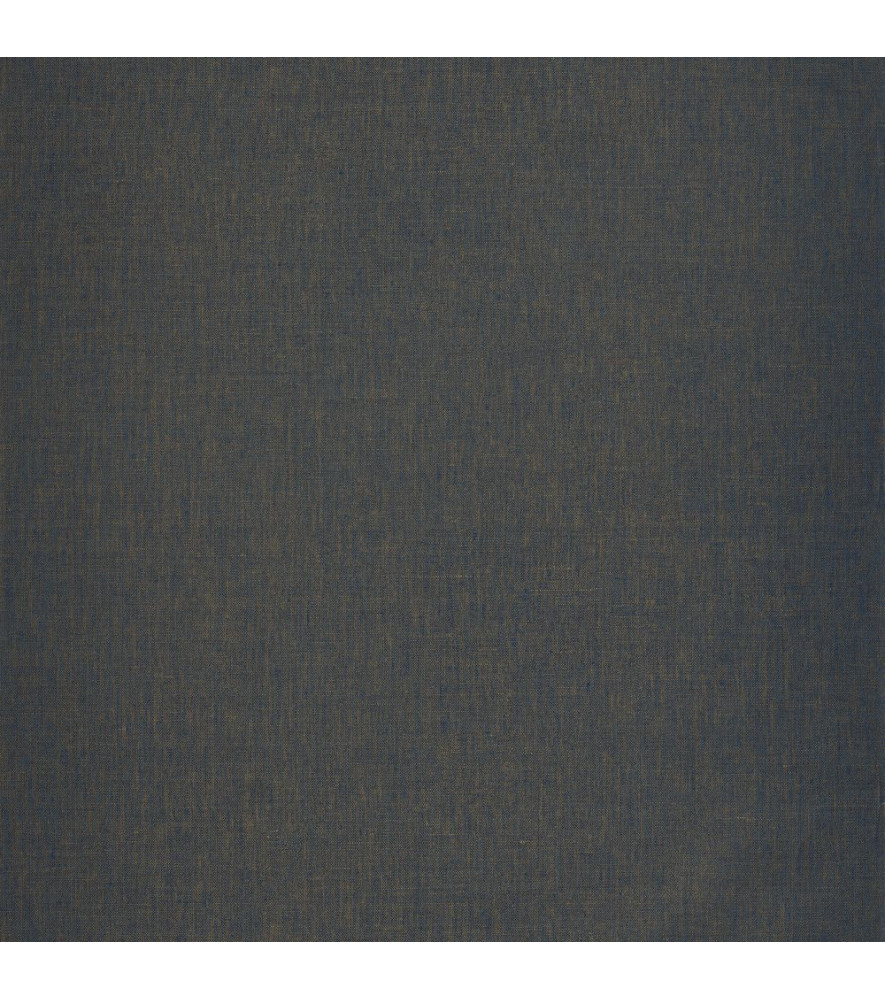 Papier Peint CASELIO Only Blue ONB100606803 Papier Peint CASELIO Only Blue ONB100606803