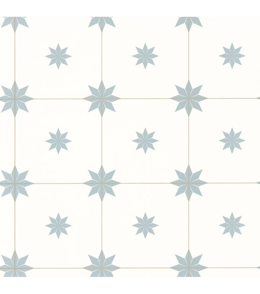 Papier Peint CASELIO Only Blue ONB102716026 Papier Peint CASELIO Only Blue ONB102716026