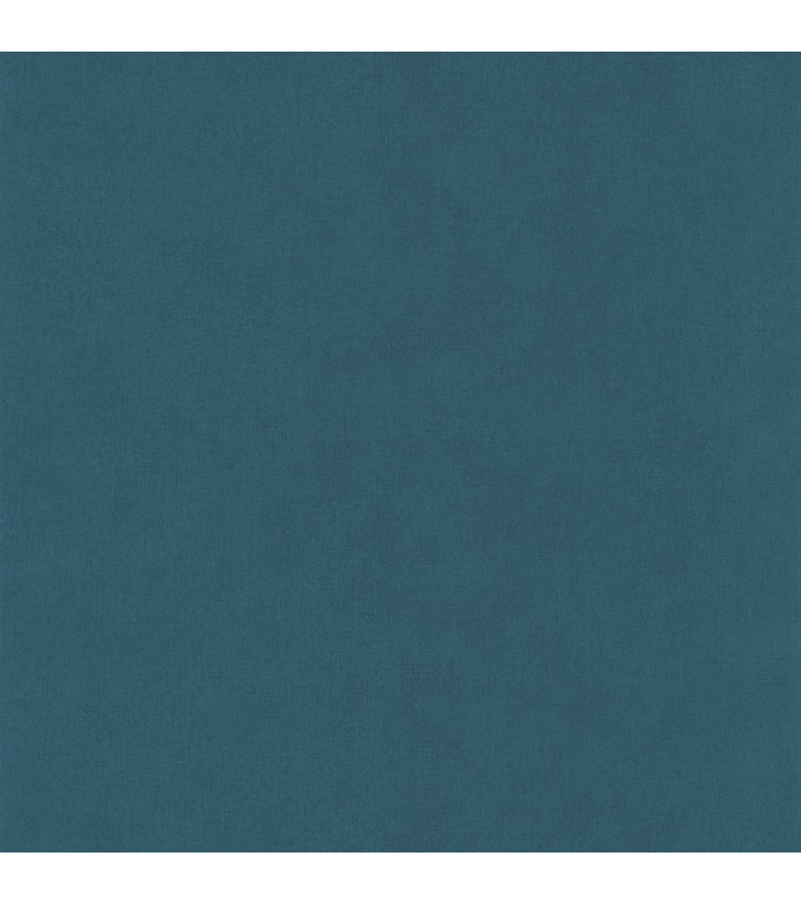Papier Peint CASELIO Only Blue ONB64526060 Papier Peint CASELIO Only Blue ONB64526060