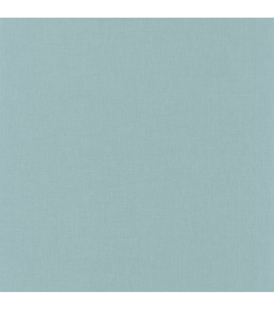 Papier Peint CASELIO Only Blue ONB68526066 Papier Peint CASELIO Only Blue ONB68526066