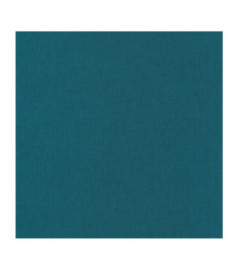 Papier Peint CASELIO Only Blue ONB68526163