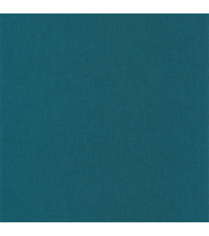 Papier Peint CASELIO Only Blue ONB68526163 Papier Peint CASELIO Only Blue ONB68526163