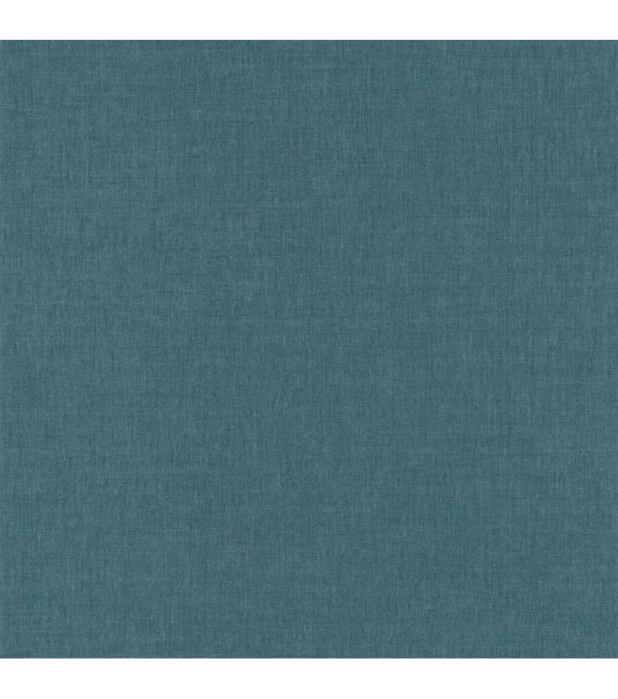 Papier Peint CASELIO Only Blue ONB68526378 Papier Peint CASELIO Only Blue ONB68526378