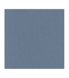 Papier Peint CASELIO Only Blue ONB68526460