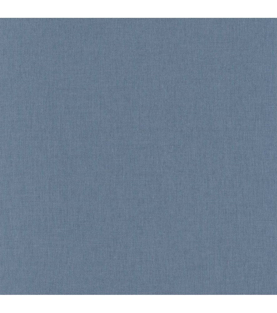 Papier Peint CASELIO Only Blue ONB68526460 Papier Peint CASELIO Only Blue ONB68526460