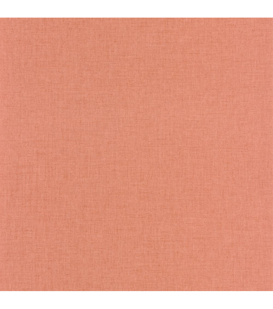 Papier Peint CASELIO XXL XXL103223018 Papier Peint CASELIO XXL XXL103223018