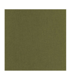 Papier Peint CASELIO XXL XXL103227549