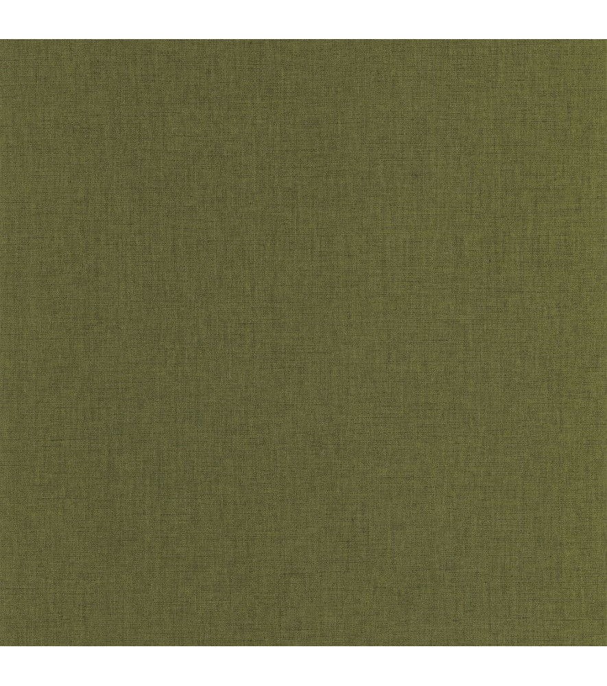 Papier Peint CASELIO XXL XXL103227549 Papier Peint CASELIO XXL XXL103227549