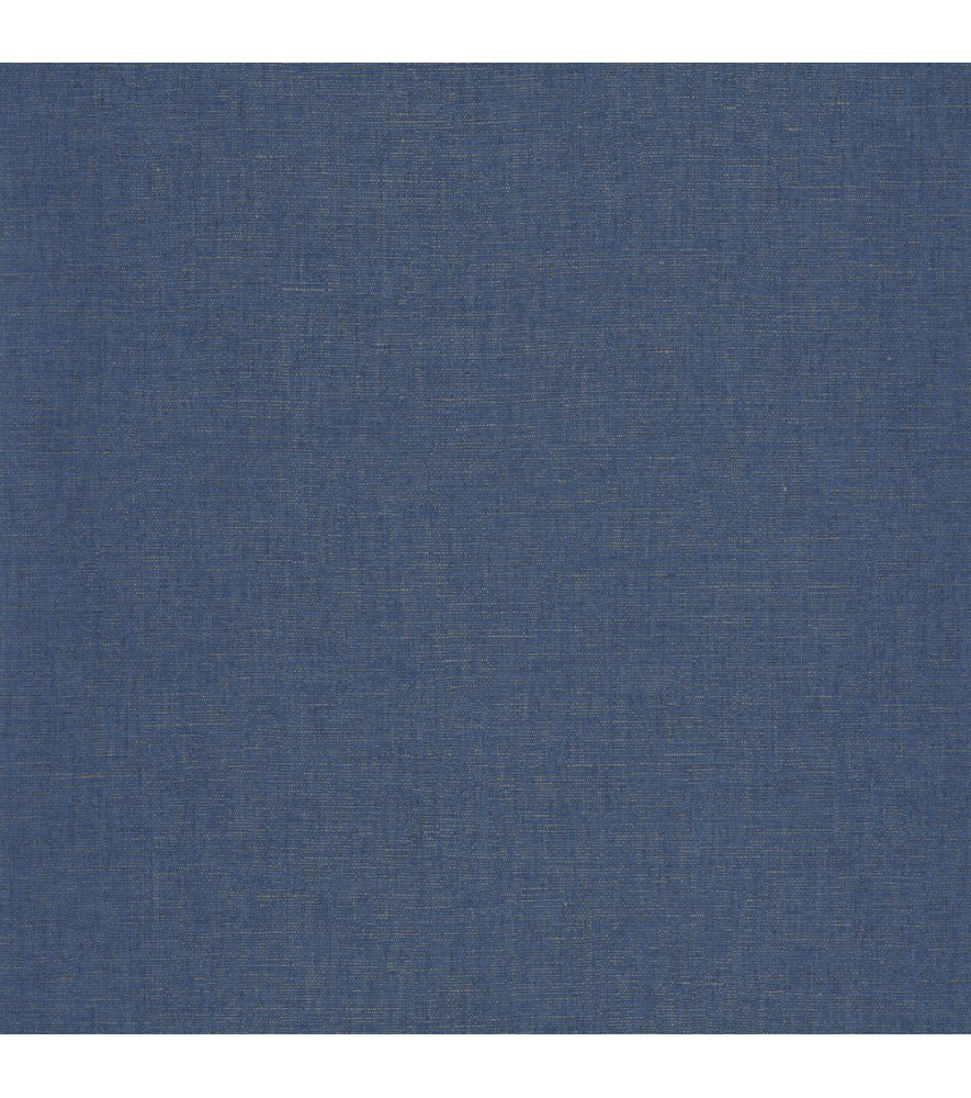 Papier Peint CASELIO XXL XXL103236032 Papier Peint CASELIO XXL XXL103236032