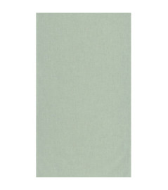 Papier Peint CASELIO XXL XXL103237000
