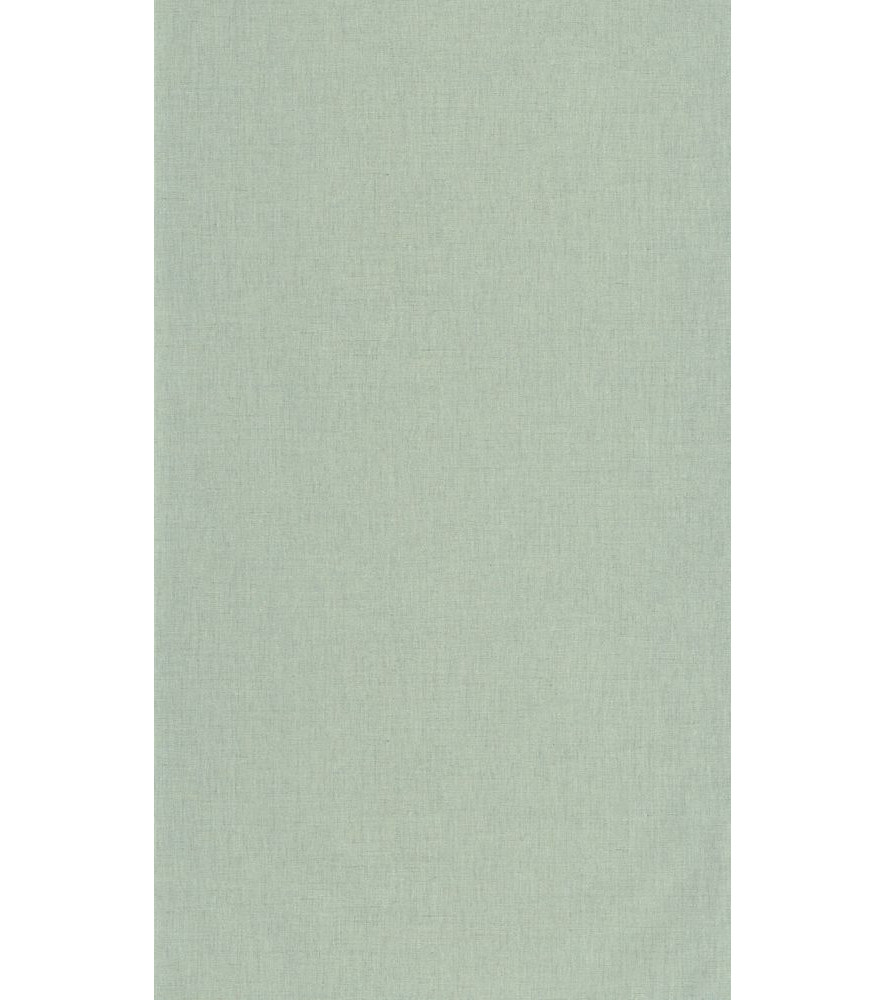 Papier Peint CASELIO XXL XXL103237000 Papier Peint CASELIO XXL XXL103237000