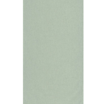 Papier Peint CASELIO XXL XXL103237000