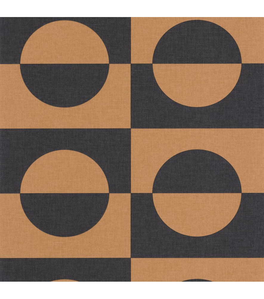 Papier Peint CASELIO XXL XXL104579011 Papier Peint CASELIO XXL XXL104579011