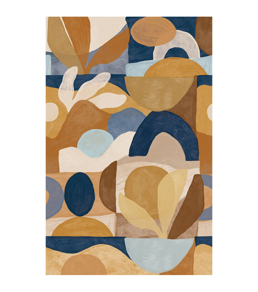 Papier Peint CASELIO XXL XXL104592062 Papier Peint CASELIO XXL XXL104592062