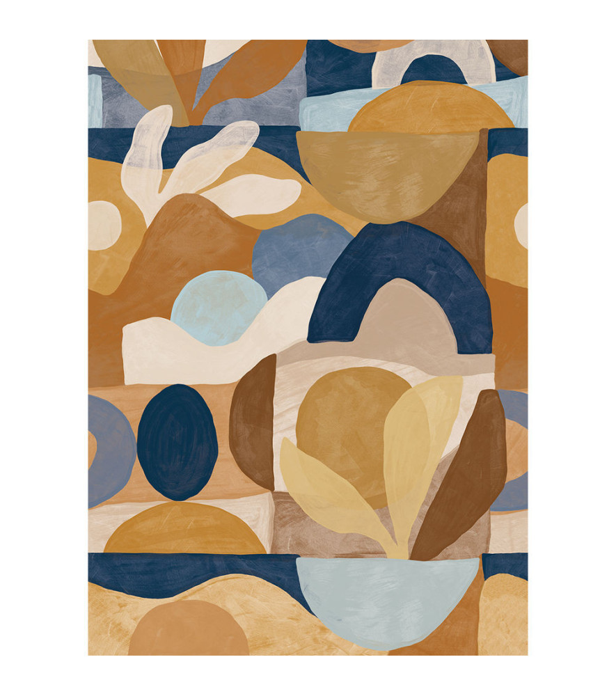 Papier Peint CASELIO XXL XXL105112003 Papier Peint CASELIO XXL XXL105112003