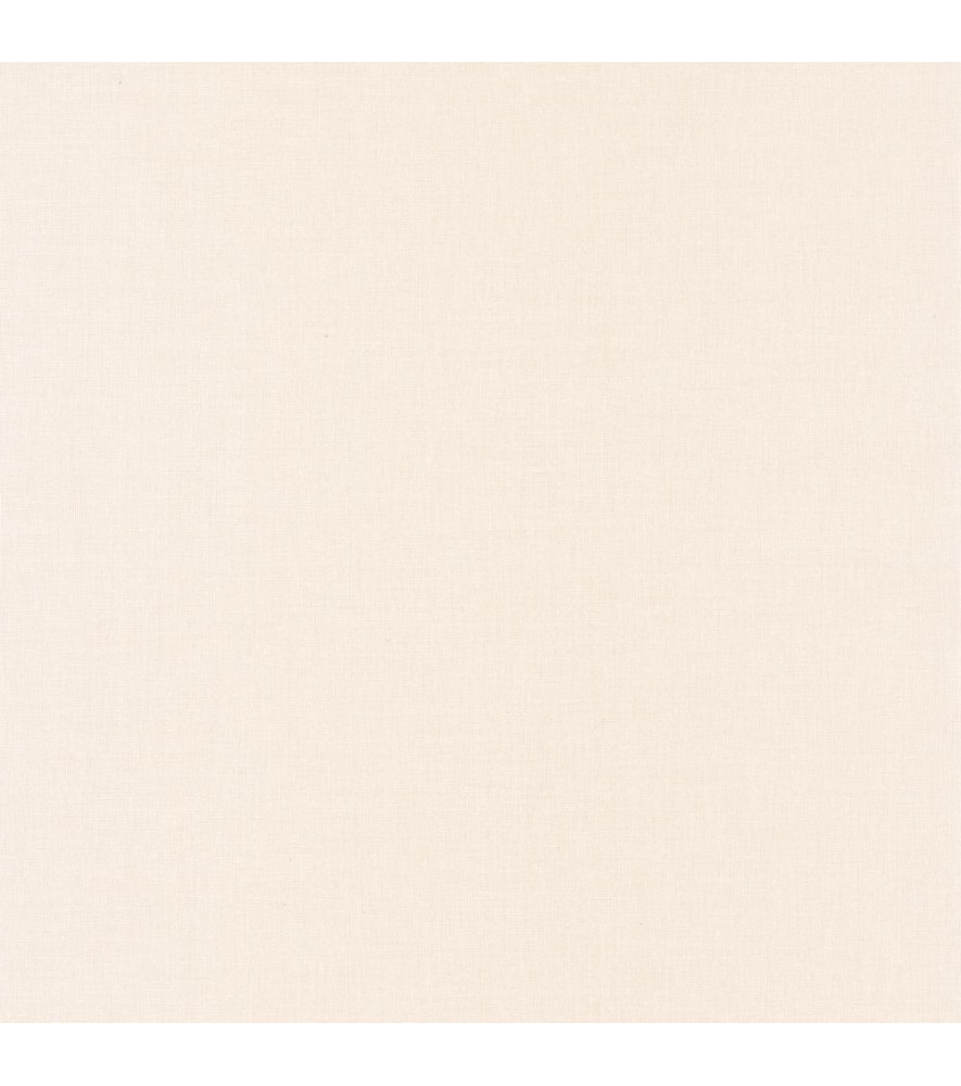 Papier Peint CASELIO XXL XXL68521124 Papier Peint CASELIO XXL XXL68521124
