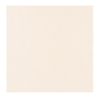 Papier Peint CASELIO XXL XXL68521124