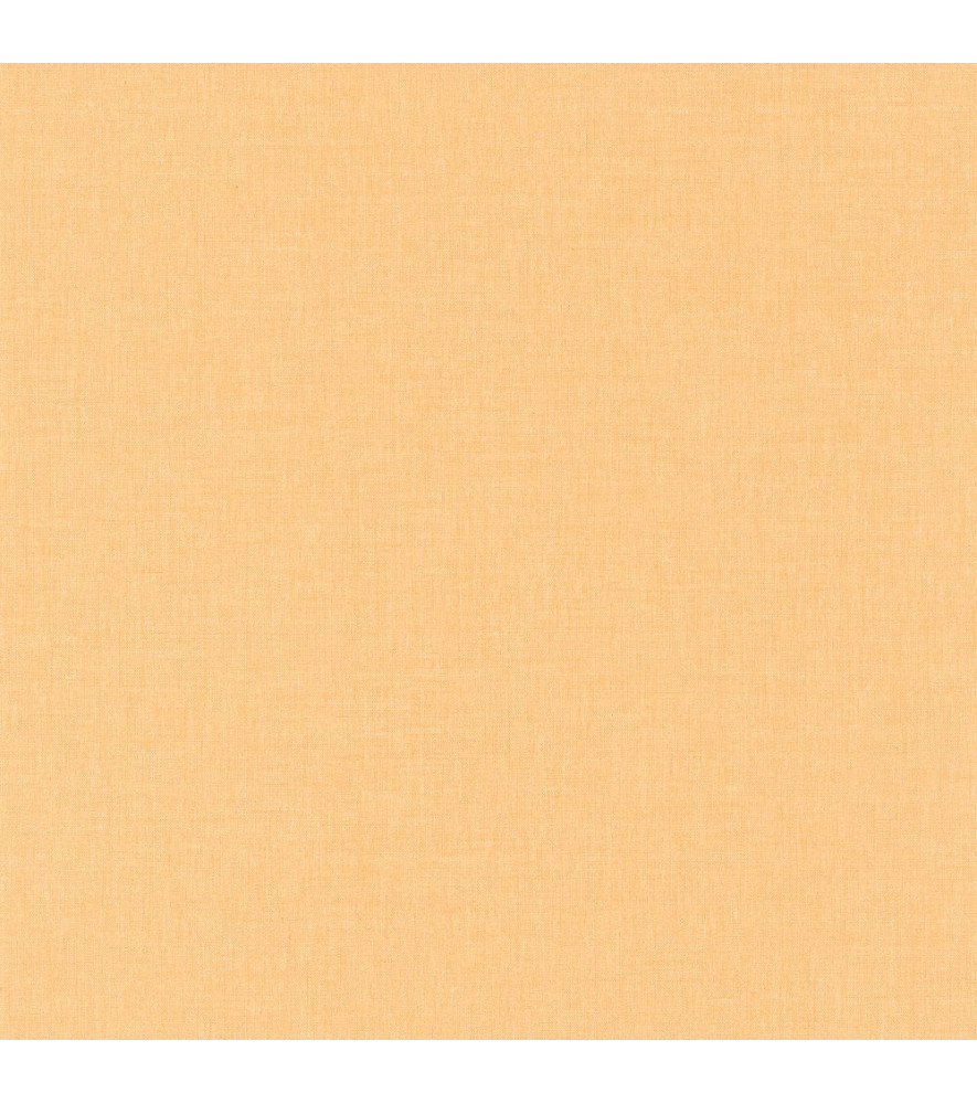 Papier Peint CASELIO XXL XXL68523115 Papier Peint CASELIO XXL XXL68523115