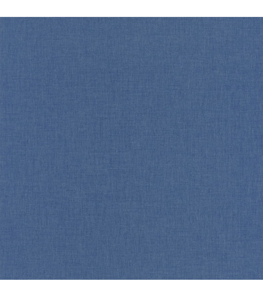 Papier Peint CASELIO XXL XXL68526479 Papier Peint CASELIO XXL XXL68526479