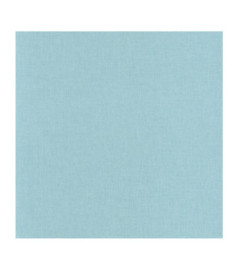 Papier Peint CASELIO XXL XXL68526523