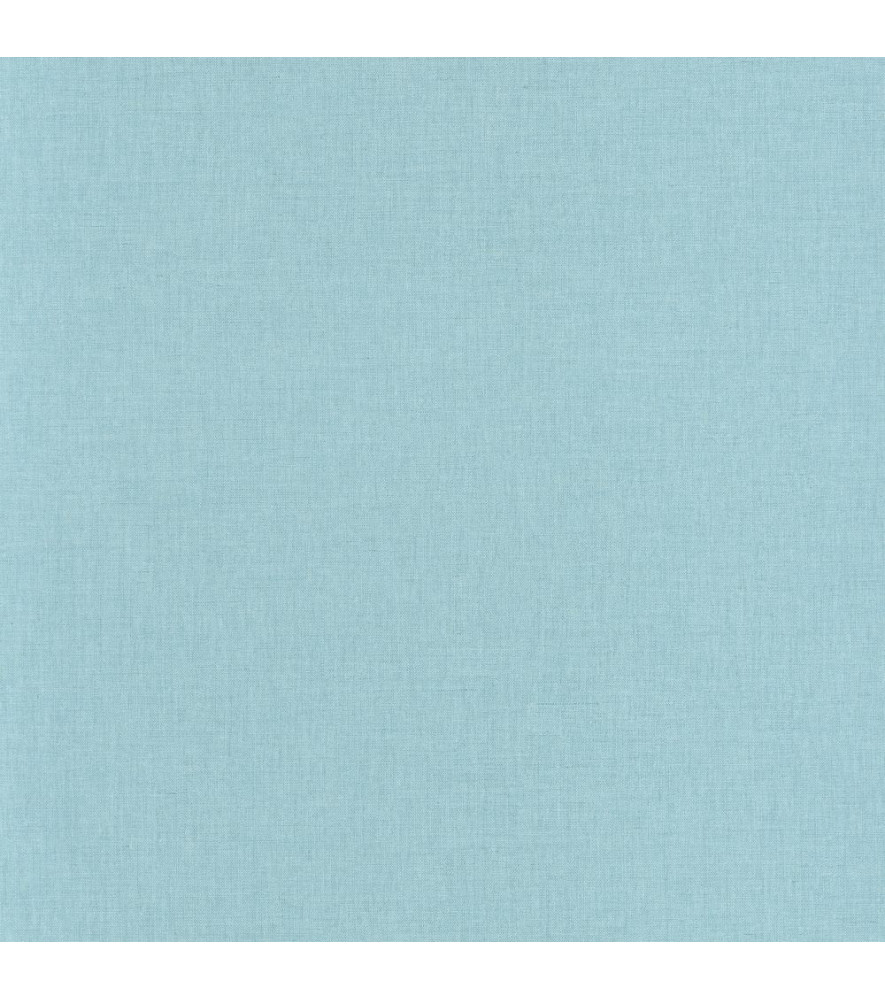 Papier Peint CASELIO XXL XXL68526523 Papier Peint CASELIO XXL XXL68526523