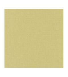 Papier Peint CASELIO XXL XXL68527163