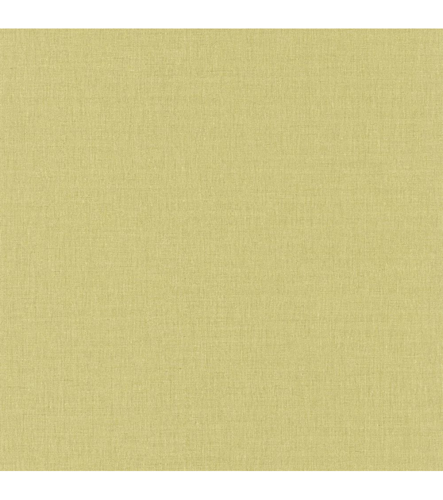 Papier Peint CASELIO XXL XXL68527163 Papier Peint CASELIO XXL XXL68527163