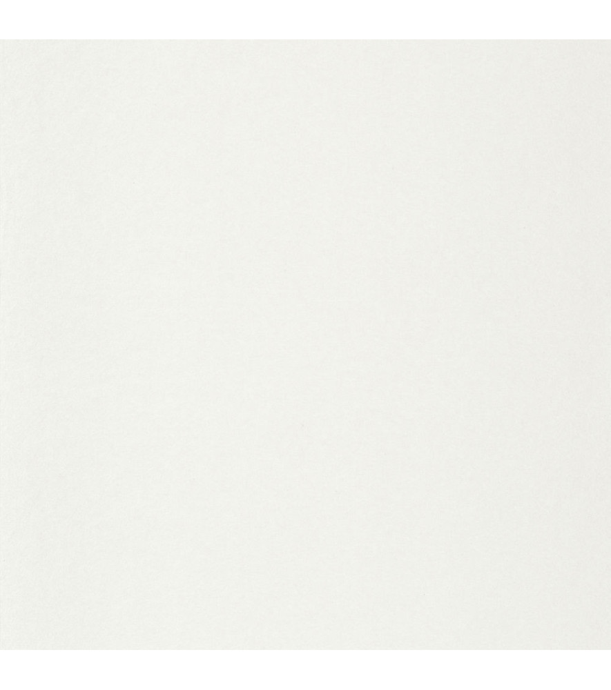 Papier Peint CASADECO 1930 MNCT11461114 Papier Peint CASADECO 1930 MNCT11461114