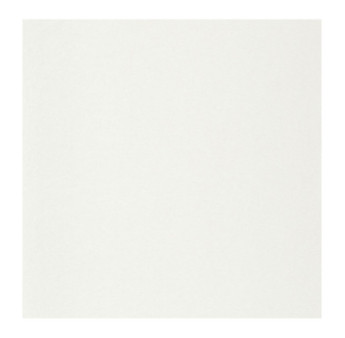 Papier Peint CASADECO 1930 MNCT11461114