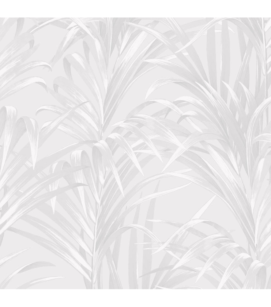 Papier Peint CASADECO 1930 MNCT28920101 Papier Peint CASADECO 1930 MNCT28920101