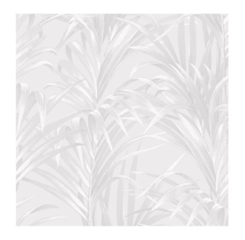 Papier Peint CASADECO 1930 MNCT28920101