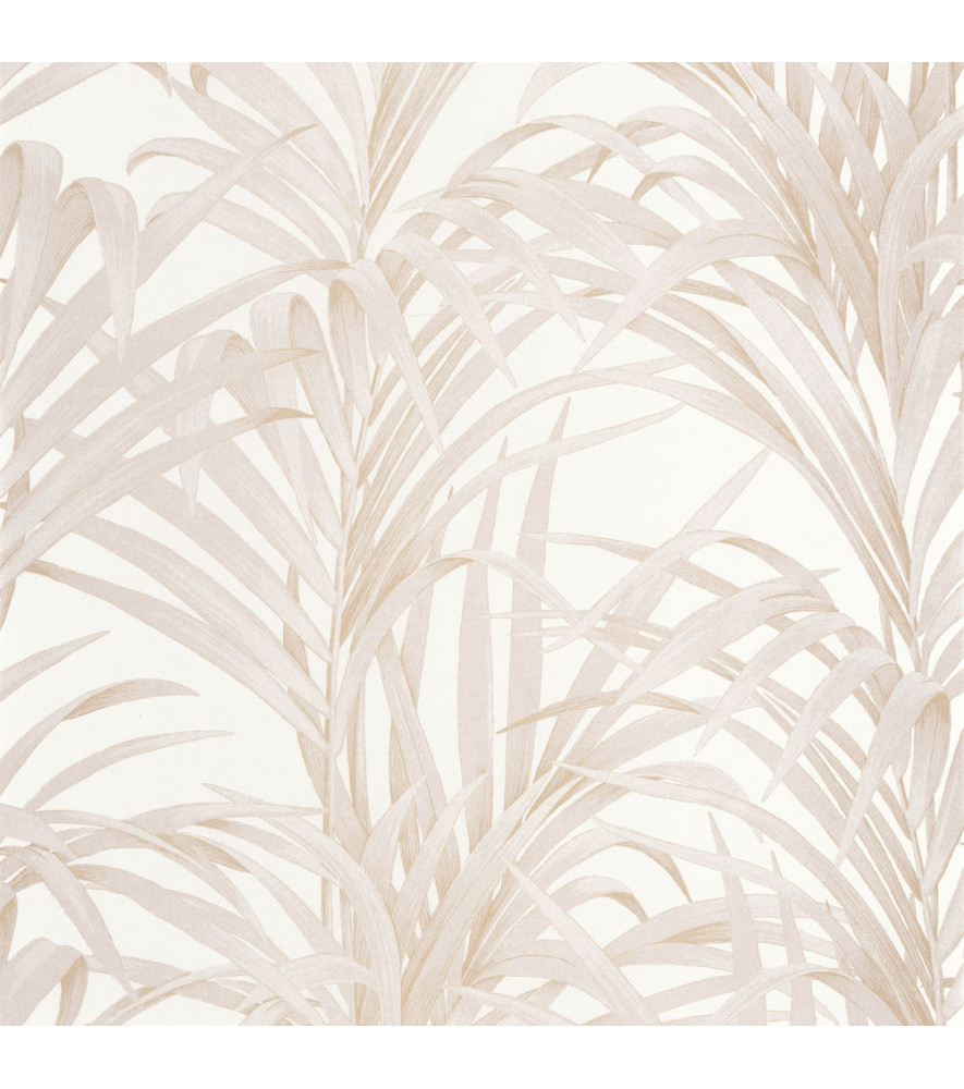 Papier Peint CASADECO 1930 MNCT28921108 Papier Peint CASADECO 1930 MNCT28921108