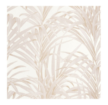 Papier Peint CASADECO 1930 MNCT28921108