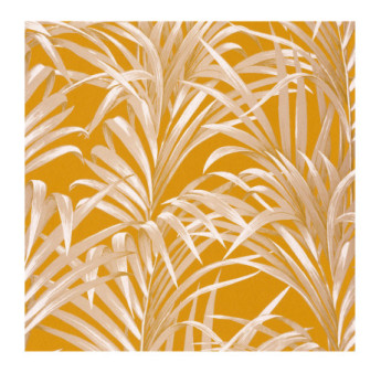Papier Peint CASADECO 1930 MNCT28922318