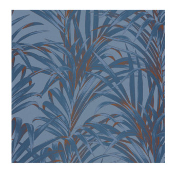 Papier Peint CASADECO 1930 MNCT28926404