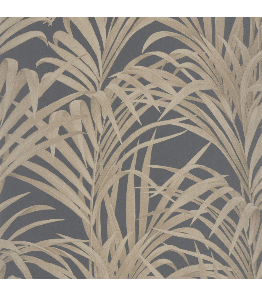 Papier Peint CASADECO 1930 MNCT28929939 Papier Peint CASADECO 1930 MNCT28929939