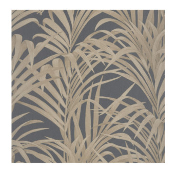 Papier Peint CASADECO 1930 MNCT28929939