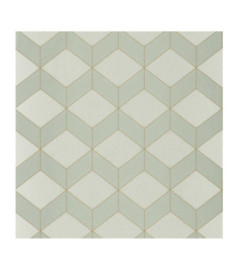 Papier Peint CASADECO 1930 MNCT85687101