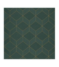 Papier Peint CASADECO 1930 MNCT85687517
