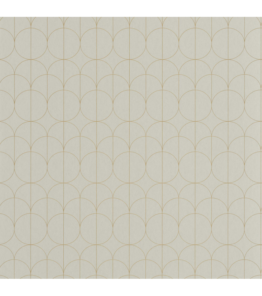 Papier Peint CASADECO 1930 MNCT85697119 Papier Peint CASADECO 1930 MNCT85697119