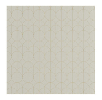 Papier Peint CASADECO 1930 MNCT85697119